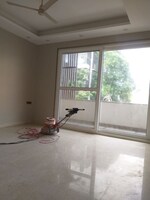 550 Sq.Ft. Office Space in New Friends Colony