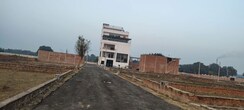 Plot For Sale in Mohanlalganj