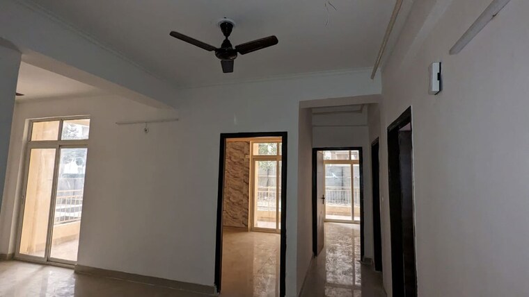 Room, gaur-14th-avenue-high-street 2 Bedroom 955 Sq.Ft. Apartment In Sector 16c Greater Noida Greater Noida 9811774