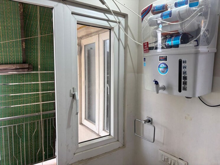 undefined, gaur-14th-avenue-high-street 2 Bedroom 955 Sq.Ft. Apartment In Sector 16c Greater Noida Greater Noida 9811774