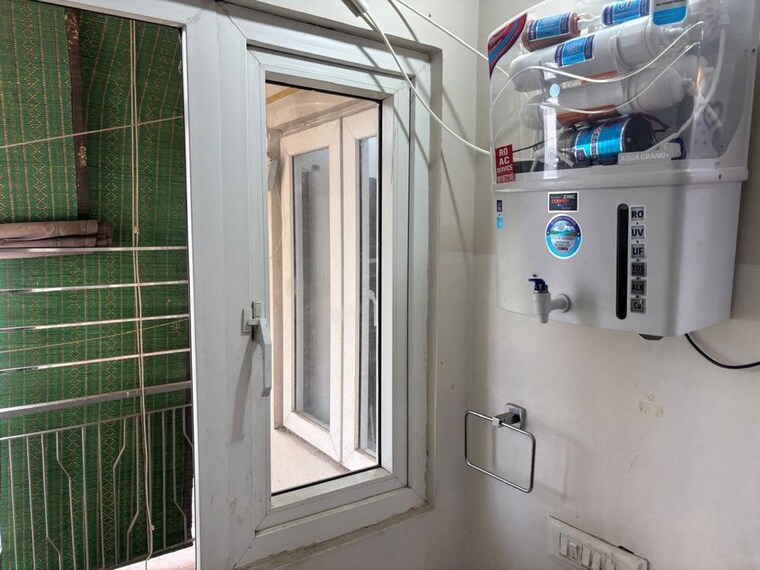 undefined, gaur-14th-avenue-high-street 2 Bedroom 955 Sq.Ft. Apartment In Sector 16c Greater Noida Greater Noida 9811774