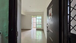 2 BHK Apartment For Sale in Gaur 14th Avenue High Street