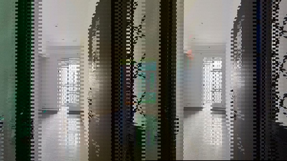 2 BHK Apartment For Sale in Gaur 14th Avenue High Street