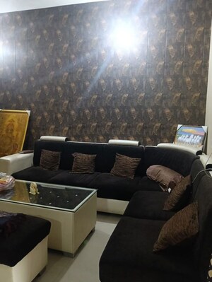 3 BHK Apartment For Sale in Pir Machalla