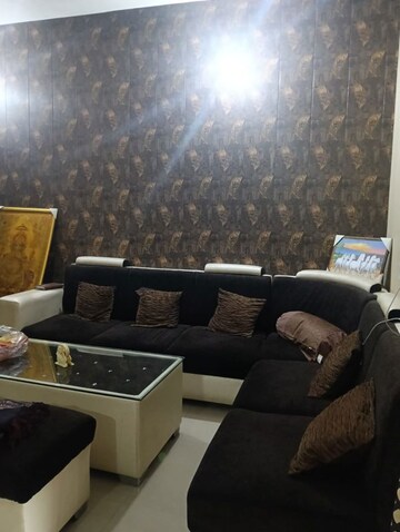 3 BHK Apartment For Sale in Pir Machalla