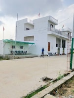 100 Sq.Yd. Plot in Tilapta