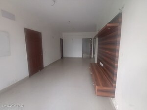 Room in 3 BHK Builder Floor at Unitech Nirvana Country Cedar Crest, Sector 50 – for Sale