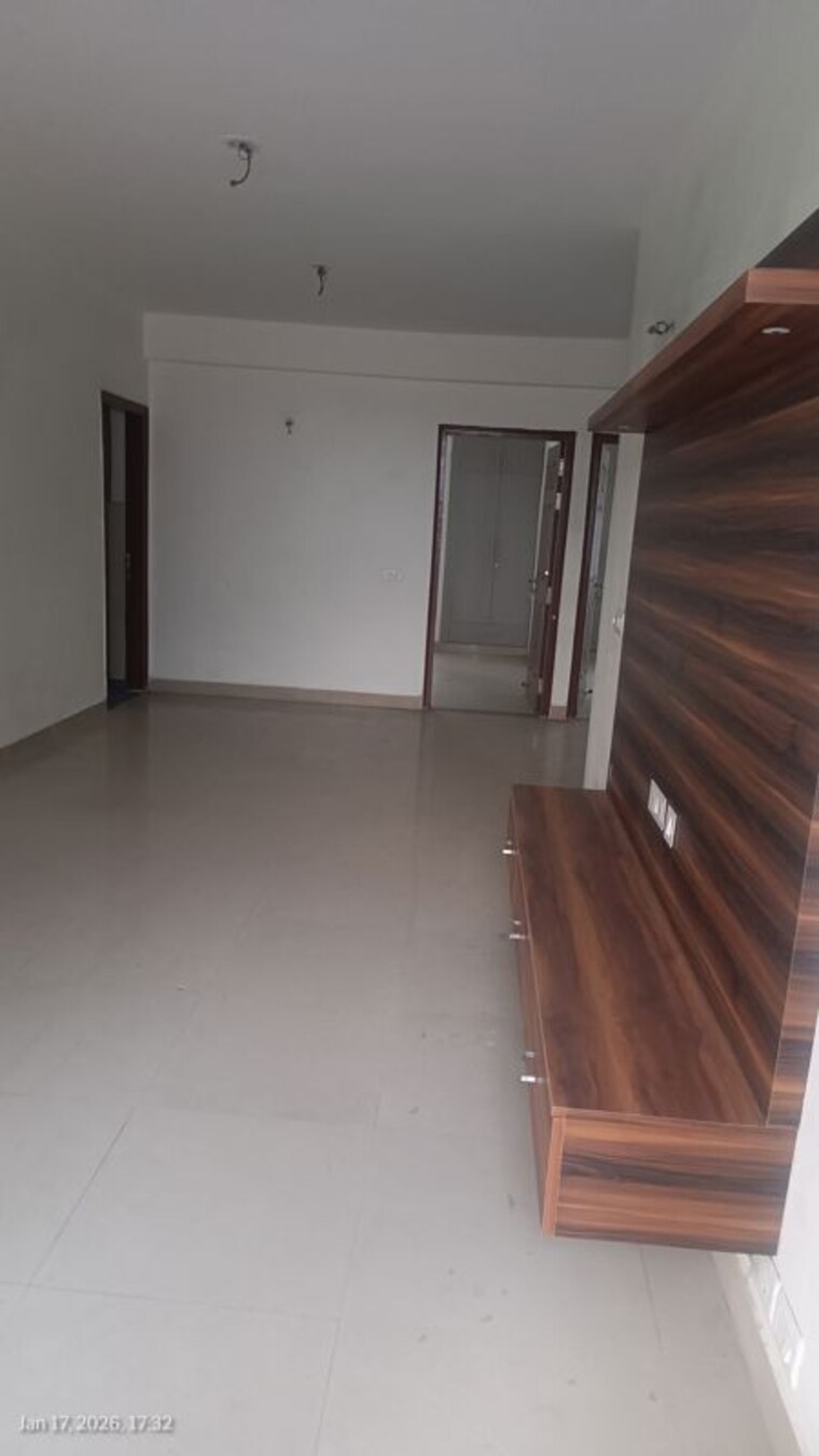 Room, unitech-nirvana-country-cedar-crest 3 Bedroom 239 Sq.Yd. Builder Floor In Sector 50 Gurgaon 9811781