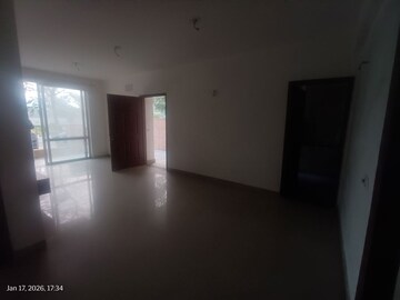 Room in 3 BHK Builder Floor at Unitech Nirvana Country Cedar Crest, Sector 50 – for Sale
