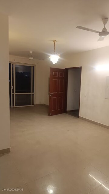 Room in 3 BHK Builder Floor at Unitech Nirvana Country Cedar Crest, Sector 50 – for Sale