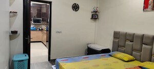 2 BHK Apartment For Sale in Gaur City 2 - 14th Avenue, Sector 16c Greater Noida