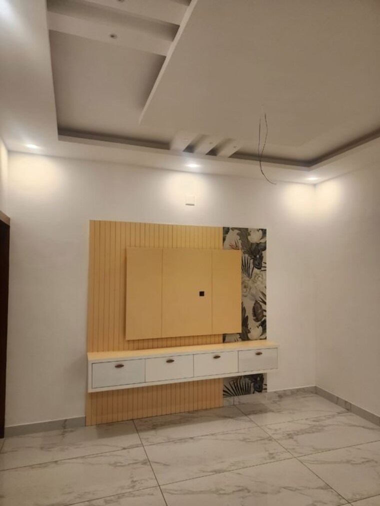 Living Room, marathakkara 5 Bedroom 3650 Sq.Ft. Independent House In Marathakkara Thrissur 9811776