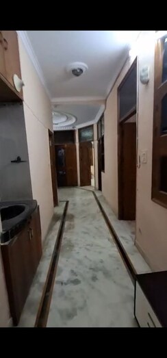 3 BHK Builder Floor For Rent in Asha Park