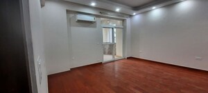 Master Bedroom in 4 BHK Apartment at Parx Laureate, Sector 108 – for Rent