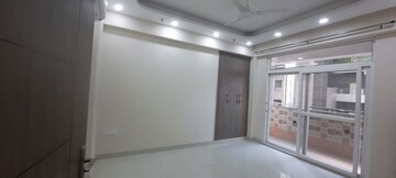  4 BHK Apartment at Parx Laureate, Sector 108 – for Rent