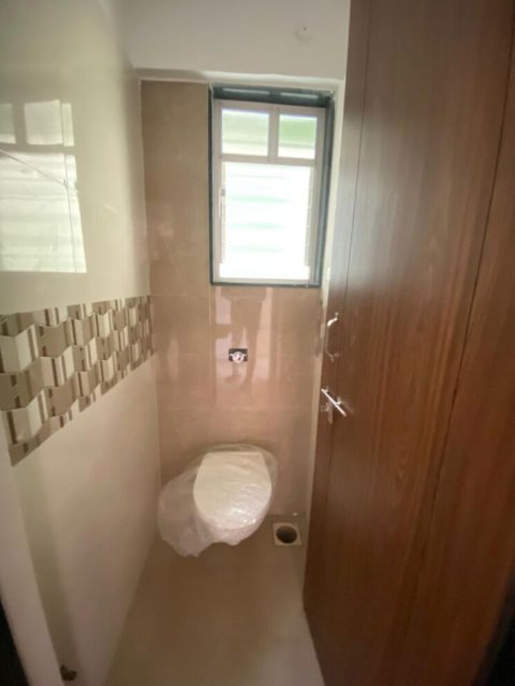 Bathroom, ls-mehetre-laxmi-empire 1 Bedroom 600 Sq.Ft. Apartment In Ravet Pune 9811791