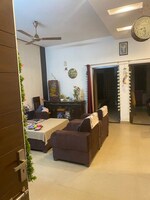 3 BHK + Extra Room 1350 Sq.Ft. Apartment in Pir Machalla