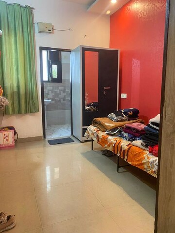 3 BHK Apartment – Nearby View at Pir Machalla - for Sale