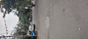  Plot – Exterior View View at Uttarahalli - for Sale