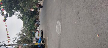  Plot – Exterior View View at Uttarahalli - for Sale