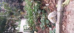Plot For Sale in Uttarahalli