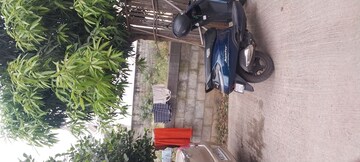  Plot – Exterior View View at Uttarahalli - for Sale