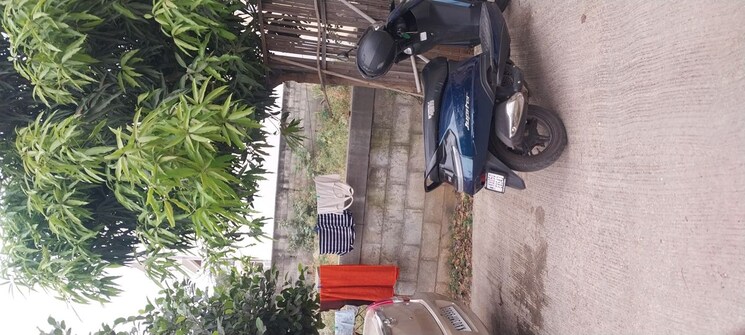 Exterior View, uttarahalli  1575 Sq.Ft. Plot In Uttarahalli Bangalore 9810921