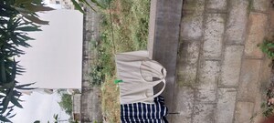  Plot – Exterior View View at Uttarahalli - for Sale