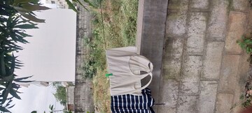  Plot – Exterior View View at Uttarahalli - for Sale