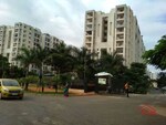 3 BHK 1715 Sq.Ft. Apartment in Dsr Eden Greens