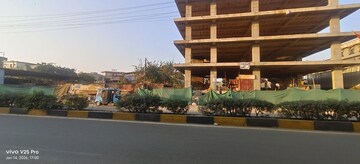  Office Space For Rent in Vaishali Nagar