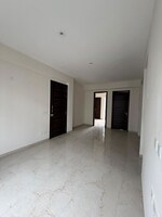 2.5 BHK + Study Room 1196 Sq.Ft. Apartment in Smart World Gems