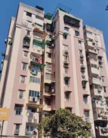 2 BHK Apartment For Rent in Jodhpur