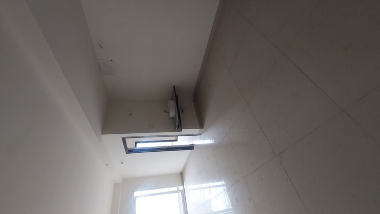 undefined, lansum-el-dorado 3 Bedroom 1860 Sq.Ft. Apartment In Narsingi Hyderabad 9811826