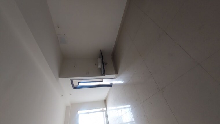 undefined, lansum-el-dorado 3 Bedroom 1860 Sq.Ft. Apartment In Narsingi Hyderabad 9811826