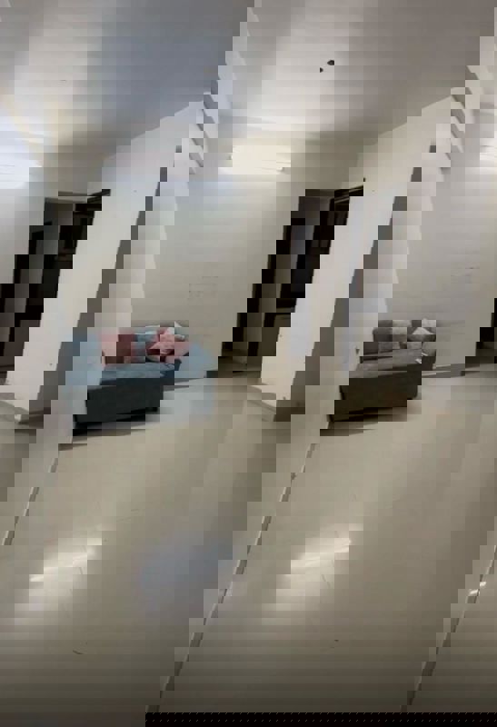 2.5 BHK + Pooja Room Apartment For Sale in Trikuta Tower