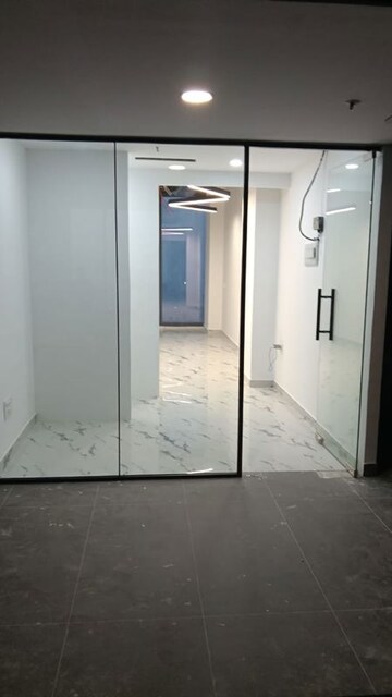  Office Space For Rent in Fairfox EON, Sector 140a