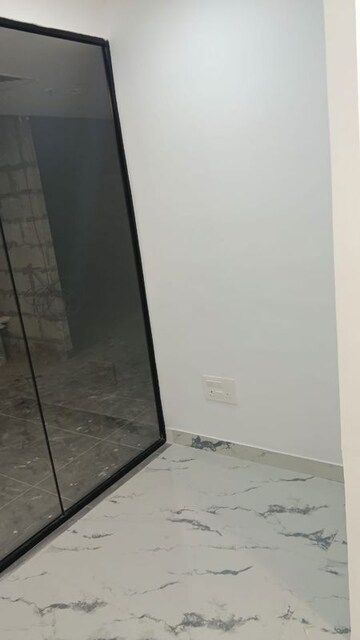  Office Space – Exterior View View at Fairfox EON, Sector 140a - for Rent