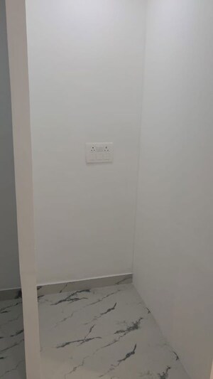  Office Space – Exterior View View at Fairfox EON, Sector 140a - for Rent