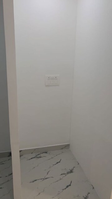  Office Space – Exterior View View at Fairfox EON, Sector 140a - for Rent