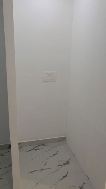  Office Space – Exterior View View at Fairfox EON, Sector 140a - for Rent