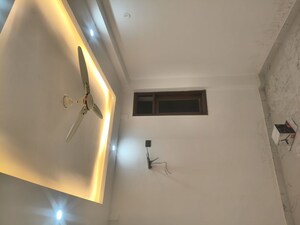 Furnished Amenities in 3 BHK Builder Floor at Green Home, Sector 73 – for Rent
