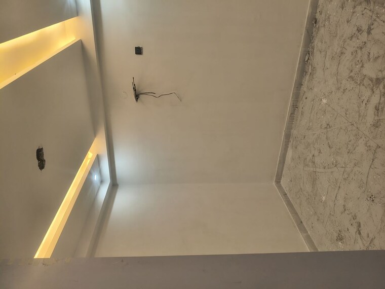 Room, green-home 3 Bedroom 1350 Sq.Ft. Builder Floor In Sector 73 Noida 9811845