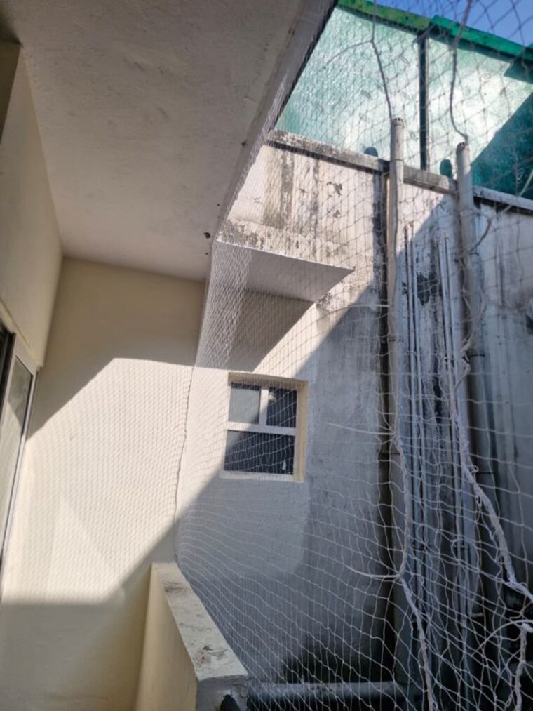 undefined, wave-aranyam-valley 2.5 Bedroom 194 Sq.Ft. Apartment In Sector 2 Wave City Ghaziabad 9811848