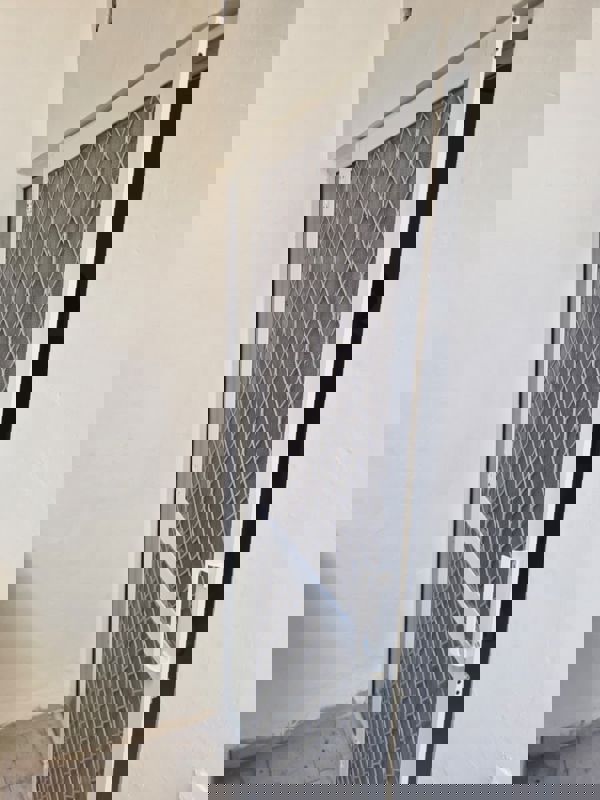 2.5 BHK + Study Room 194 Sq.Ft. Apartment in Wave Aranyam Valley