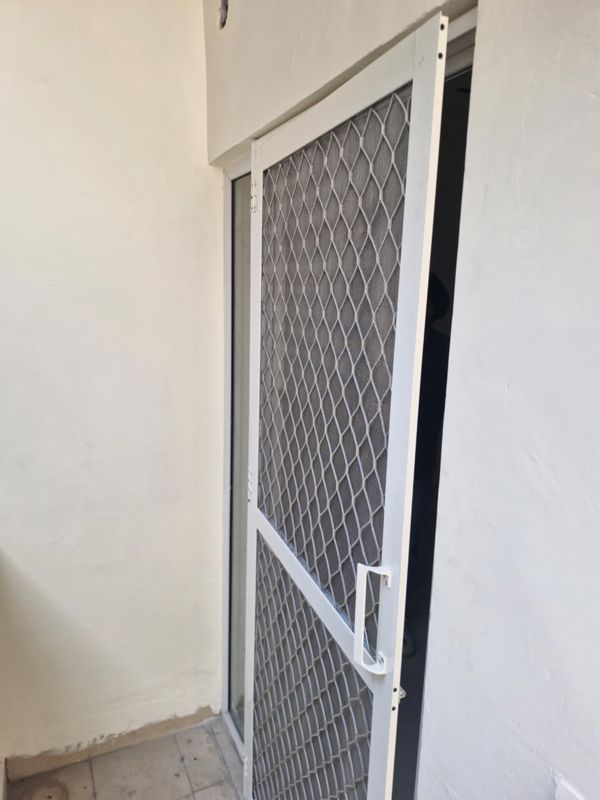 2.5 BHK + Study Room Apartment For Rent in Wave Aranyam Valley