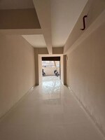 165 Sq.Ft. Retail Shop in Phoenix Marketcity