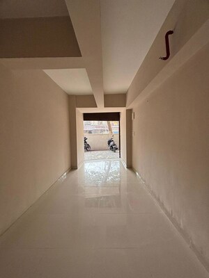  Shop For Rent in Phoenix Marketcity, Kurla West