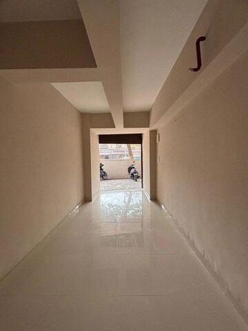  Shop For Rent in Phoenix Marketcity, Kurla West