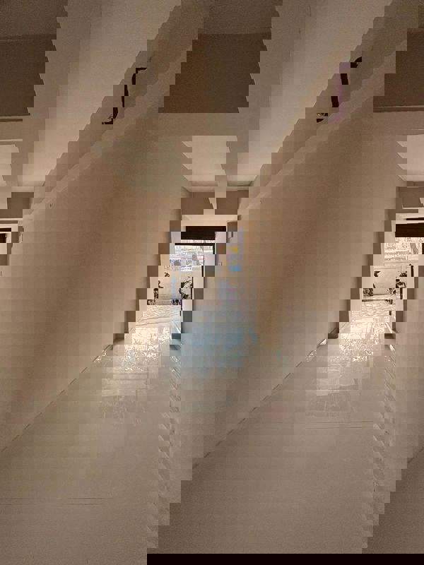 Retail Shop For Rent in Phoenix Marketcity